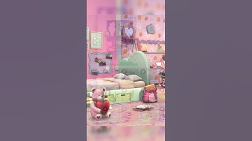 2 NEW BUILD & BUY KITS LEAKED! Clutter, Pinterest Vibes & More! ~ Sims 4 News #Shorts #Shorts30