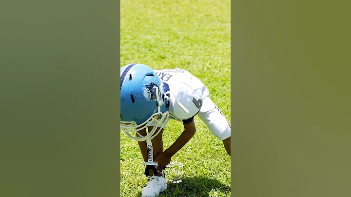 Sounds Of The Game | Florida City Razorbacks 5U vs Miami Gardens Ravens 5U