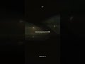 عادي لكانت بعيدة  تصميم فيديوهات ابوني ياك باطل خوتي شاشة سوداء  تصميمي