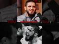 ⚡️Islam on Fight IQ & Fighting SMART🧠