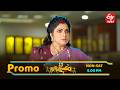 Janaki Parinayam Latest Promo | Episode No 69 | 22nd April 2026 | ETV Telugu