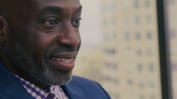 Update Your Patient Payment Technology Today!