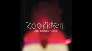 Zoo Brazil - Heart's a Legend (feat. Philip)