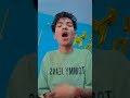 #explorepage