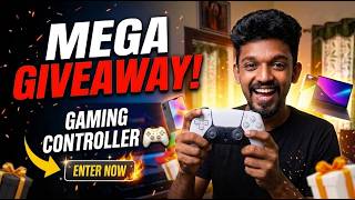 ⚠️GIVEAWAY ALERT🔴SRH VS KKR T20 MATCH #tamilgaming #gta5 #spiderman #bgmi #shorts  #horizon #ipl2026