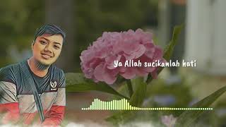 Acapella- Sucikanlah (Earphone Suggested)