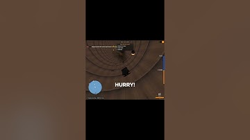 [MTA:SA] FFS Gaming || ​Minigames ⚽​🎮👑💎⭐ #mta #multitheftauto #mtasanandreas #mtasa #ferhatawakening