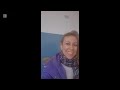 Morocco Trip, Day 7, Marrakech, January 2025