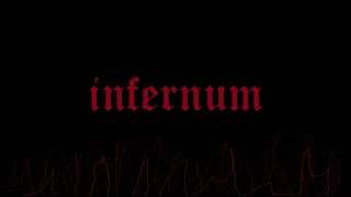 Calamity Infernum Mod - All Bosses, Ranger (With 4 Extra Superbosses)