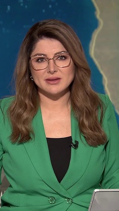    - -
 - نشر قبل 5 دقيقة