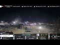 International live cameras and weather 🔴 LIVE Weather Service