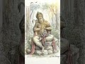 #jaishreeram #bhakti #trending #hanumanji #hanuman #hanuman #shortsviral #devotional #viral
