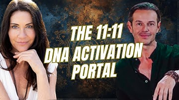 Find out why this is A Gateway marking a turning point in human evolution