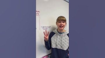How to communicate with autistic people - a step by step guide