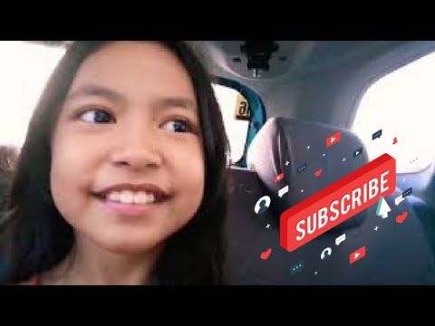 Shan Freestyling - YouTube