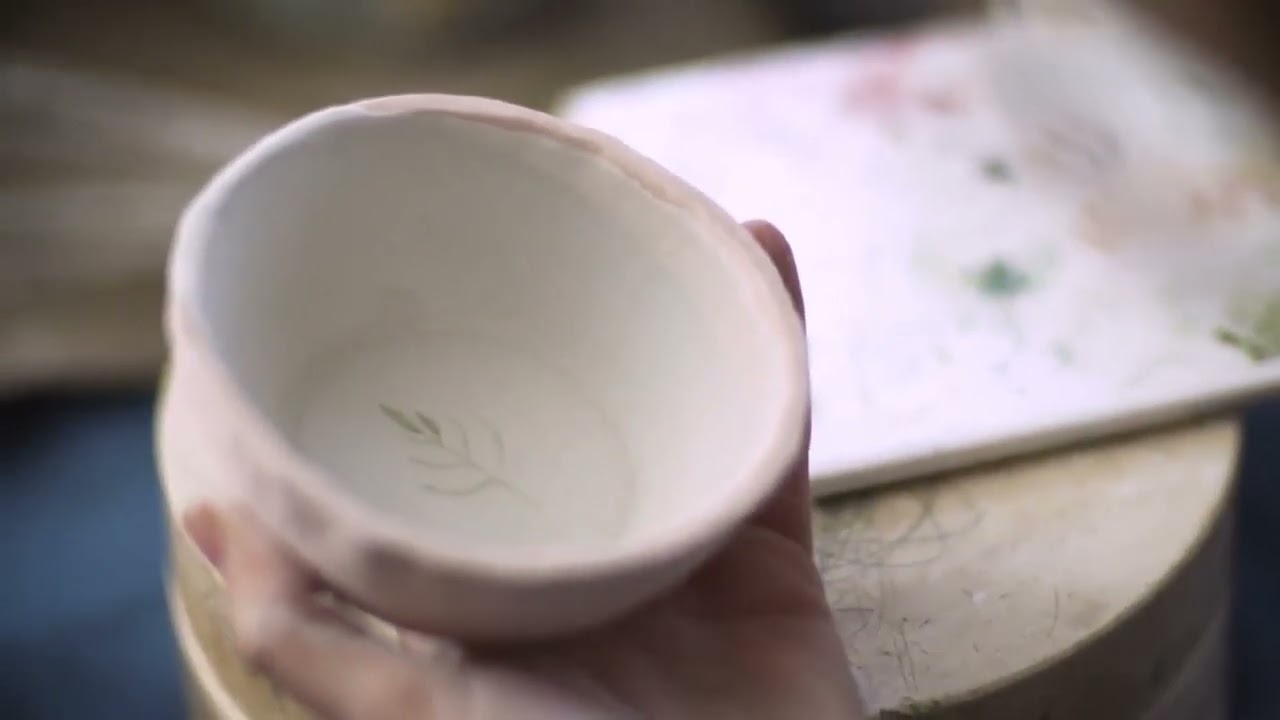 VIDEO BANNER FULL SCREEN WITHOUT TEXT