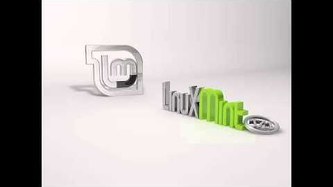 Independent p Value CTA, 2015 - Intro to Bioinformatics (UCLA)