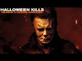 Halloween Kills (2021) - Theatrical & Extended Cut Differences | Comparison
