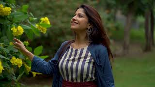 Road To Remember -  BALASINOR -  Kinjal Rajpriya