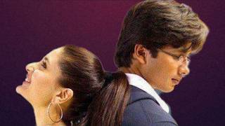 Ye ishq Haye -|Song Lyrics -|Shahid Kapoor Kareena Kapoor 