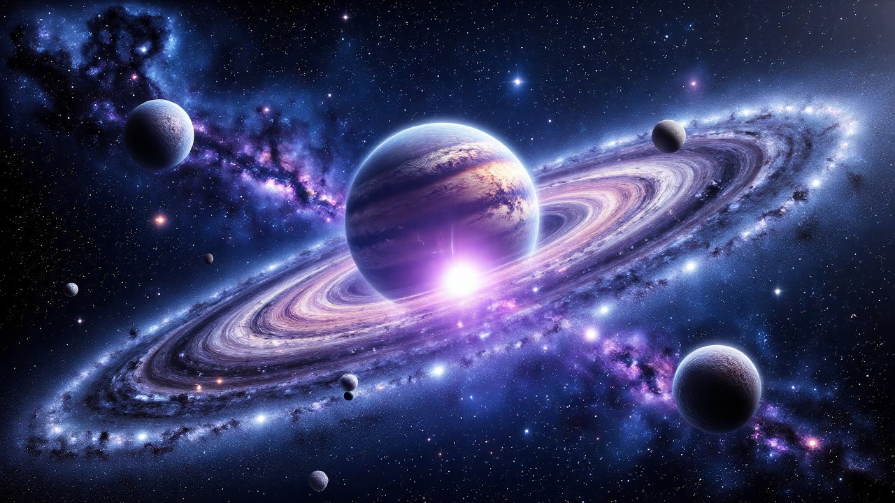 Засыпайте мгновенно (без рекламы) | Избавьтесь от стресса, тревоги и плохого настроения | Избавьт...