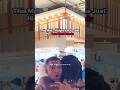 Long Distance Relationship Surprises