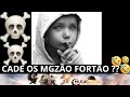 _KIMBO_DL | _PATRIOTA_