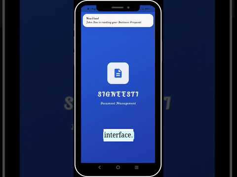 Imagen de la captura de pantalla
