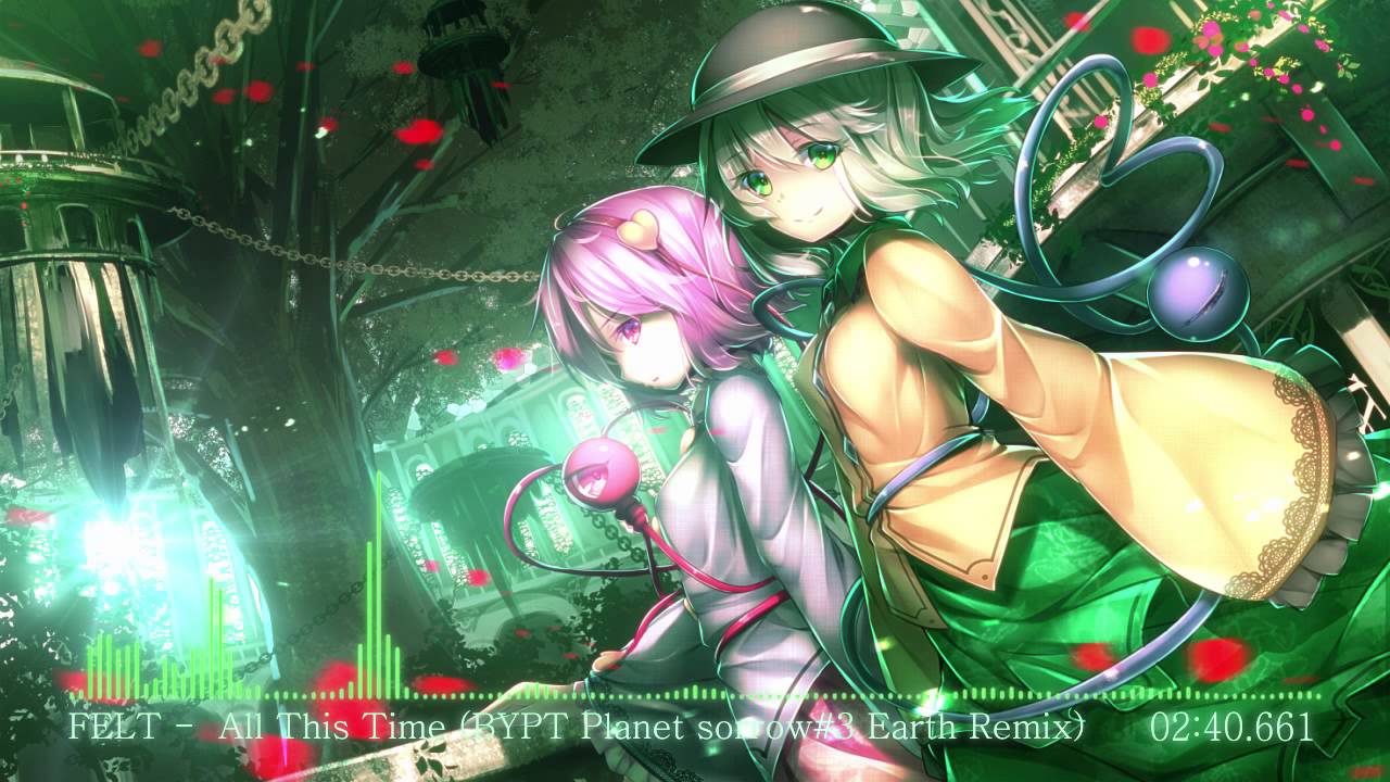 Profile Minecraft Guild Clan Website Hosting Donationcraft Mmo Fps