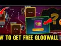 free fire  free gloowall angelic hunt event #freefire #freefiremax #new event free fire