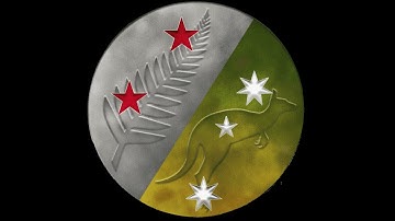 Arma 3 Guide High Command in ANY Public Zeus Server... kind of