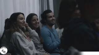 22 De Julio Trailer Español Latino Netflix