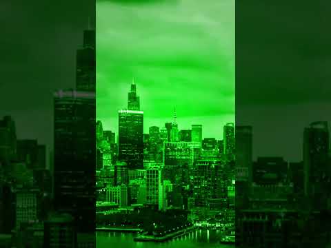 Business Dystinct Lyrics Aesthetic Whatsapp Status English Songs Slowed Speed Up Edit 
