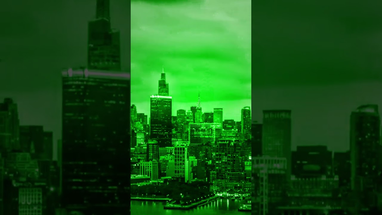 Business - Dystinct | lyrics | aesthetic | whatsapp Status | English songs | slowed | speed up 