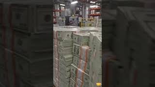 #dollar #usdollar #usd #facebookreels #military #missile #nuclear #nuclearpower  #euro
