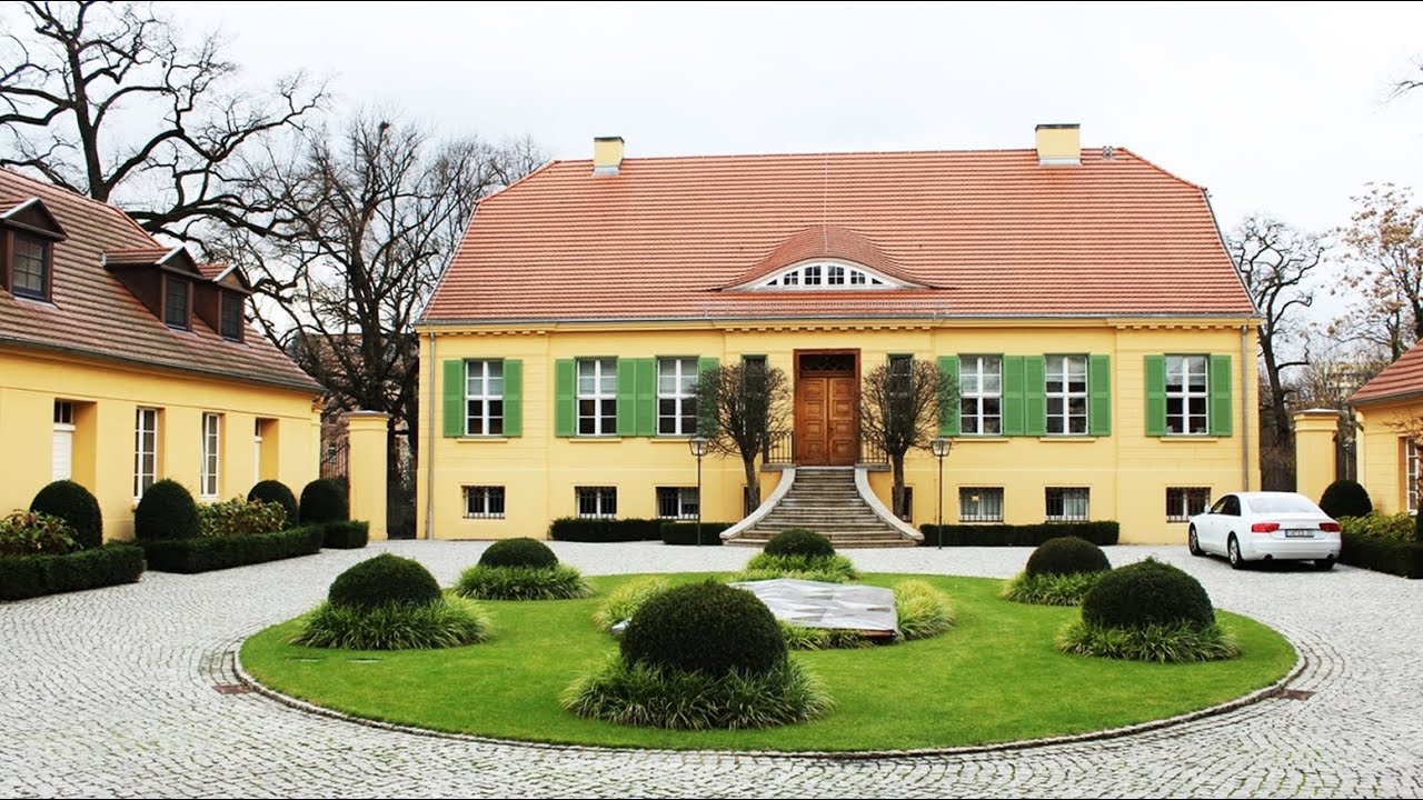 Cottbus unsere Stadt 2