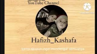 Jamrud - Tak Sempurna ( Lirik )