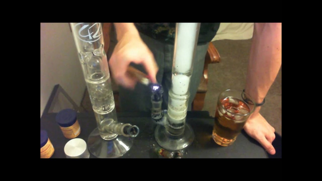 Dwb logic toking the best weed
