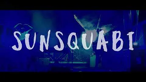SunSquabi, Suwannee Hulaween, Live Oak, FL, 10-28-21