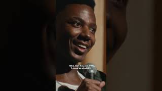 Celebrity There's no better feeling. Net Worth