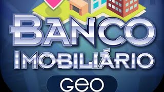 Melhor Jogo Do Banco Imobiliário Banco  Geo(Antecipado)(não lançado screenshot 5