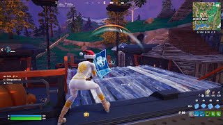 Fortnite20251019201500