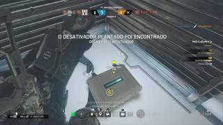 Canário Fragmovie 3 2Pac É Vidaaaaaaa