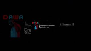 Creamdokotela - DAWA