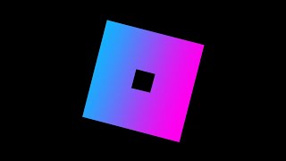 How to make a chat filter with auto matic kick system (Roblox Studio)