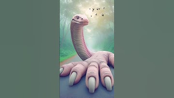 #shorts #shortvideo #trending #snake #snackvideo #anaconda #python #owl #wow #samp #saap #snakes