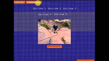 Office Administration - Made Easy