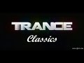 djx2 - Trance Classics Mix Part 6