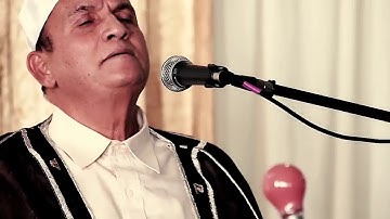 تلاوة عجيبة هزت أركان القارة الإفريقية الشیخ أحمد نعينع سورة الضحی والکافرون والاخلاص