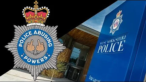 WYP misconduct hearing halted due to new criminal evidence